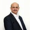 Saikiran Ramaraju