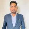 Vijay Kumar Satnami