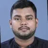 Sarathkumar