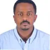 husameldin osman