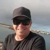 scott mcmaster