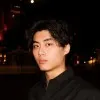 Sean Zhao
