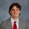Matt Easton