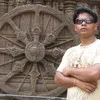 Debasis Kayal
