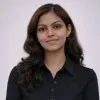Naina Singh