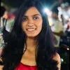 Rutuja Kadam