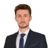 Ali Yiğit ÖKSÜZ