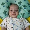 Andrian Partawijaya