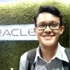Arya Herlambang
