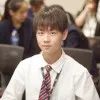 Shuzhen Zhang