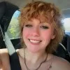 Alexandria Covey
