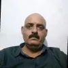 Ashutosh Kumar Mishra