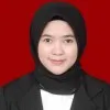 Donna Sahara