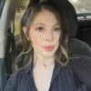 Priscilla Aguilar