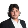 Nikolas Martinez