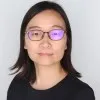 Lili Dong