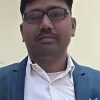 Ajay Pal Prajapati