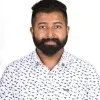Anishkar Sudhakaran
