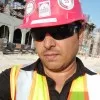 Masroor Khan