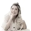 Camila Montoya Palacio
