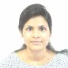 Alpa Jain