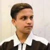 HARSH GS UPADHYAY
