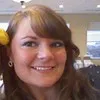 Kathryn Miller