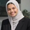 Hana Shafeeque
