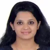 Parvathy Venugopal