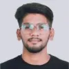 Prathmesh Chabukswar
