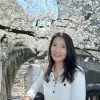 Elva Zheng