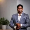 Vijay Anand Raj