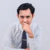 Muhammad Rizki