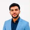 Mohammed Yasin