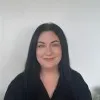 Janine Wheeler