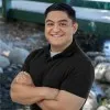 Michael Salazar