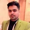 Satya Naga