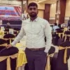 Sandeep Kumar Behera