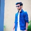 Yashwanth Pottabathini