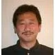 Hiroshi Takahashi