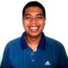 Jason Rey Vividor