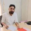 MD Nasrullah
