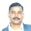 Thomas Mathew