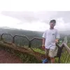 simon kandulna