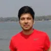 VIKASH SINGH