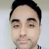 Sourabh Sakhuja