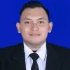 Rahmat Febryyadi
