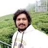 Mithun Das