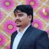 Anil Kumar