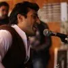 Saim Bhat